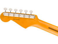 Limited Edition American Professional Classic Stratocaster Silent System CAR Limited Edition American Professional Classic Stratocaster Silent System CAR